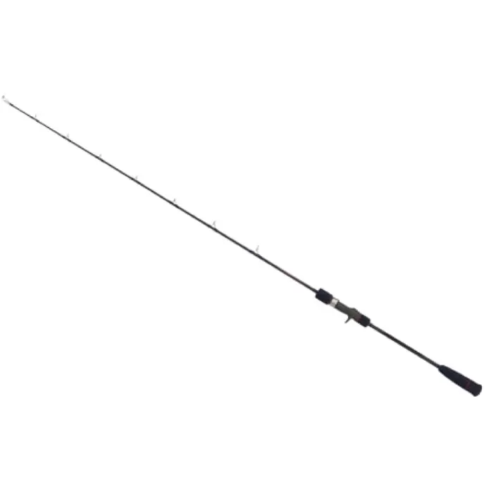 ディープライナー マニアフェローズ53 (推奨ジグウエイト150~450g) ロッド 【株式会社ディーパース・ファクトリー】 [ATAI098]