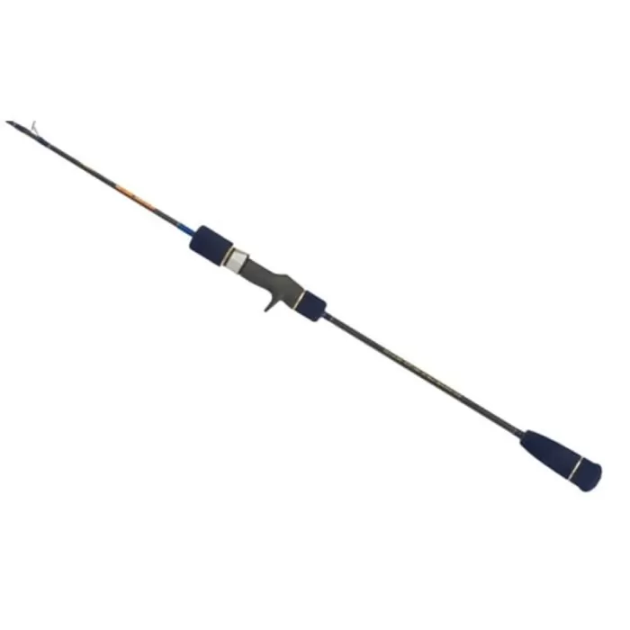 ディープライナー ロジカル55 #3 (推奨ジグウエイト100~250g) ロッド 釣り具 釣具 釣り竿 釣竿 釣り道具 ロッド つりざお 【株式会社ディーパース ファクトリー】 [ATAI001-01]