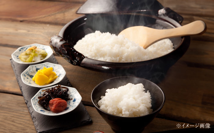 無洗米 特別栽培仁井田米 香り米入り 3kg×3 【高知食糧株式会社 無洗米 特別栽培仁井田米 香り米入り 3kg×3 【高知食糧株式会社