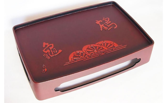 注文割引 ○新品未使用御屠蘇セット6 Otoso, antique