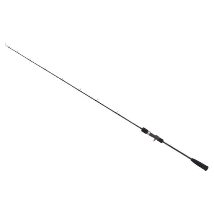 ディープライナー マニアフェローズ55 (推奨ジグウエイト150~300g) ロッド 【株式会社ディーパース・ファクトリー】 [ATAI099]