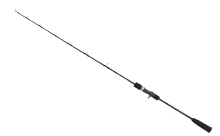 ディープライナー マニアフェローズ46 (推奨ジグウエイト250~900g) ロッド 【株式会社ディーパース・ファクトリー】 [ATAI095]