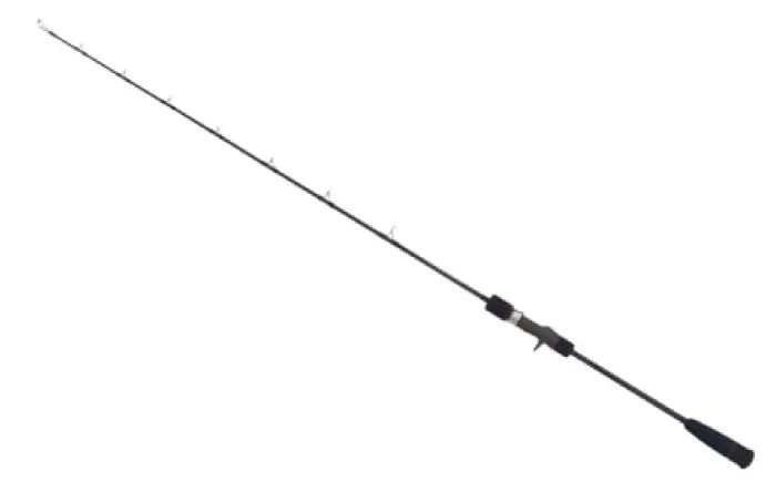 ディープライナー マニアフェローズ48 (推奨ジグウエイト250~700g) ロッド 【株式会社ディーパース・ファクトリー】 [ATAI096]
