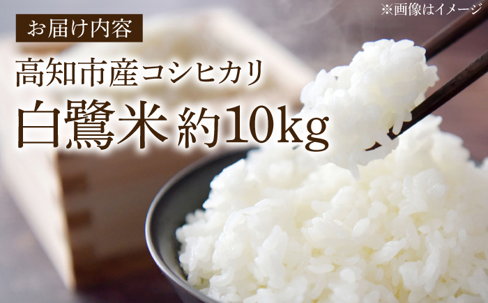 リキちゃん　超お得!!訳☆限定品☆令和元年産コシヒカリ精米して25Kです。 5kg（特別栽培米コシヒカリ） お米通販 | おいしいコシヒカリ