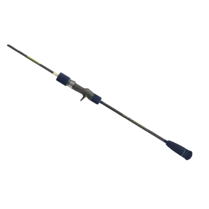 ディープライナー ロジカル60 #8 (推奨ジグウエイト250~600g) ロッド 釣り具 釣具 釣り竿 釣竿 釣り道具 ロッド つりざお 【株式会社ディーパース ファクトリー】 [ATAI035-03]