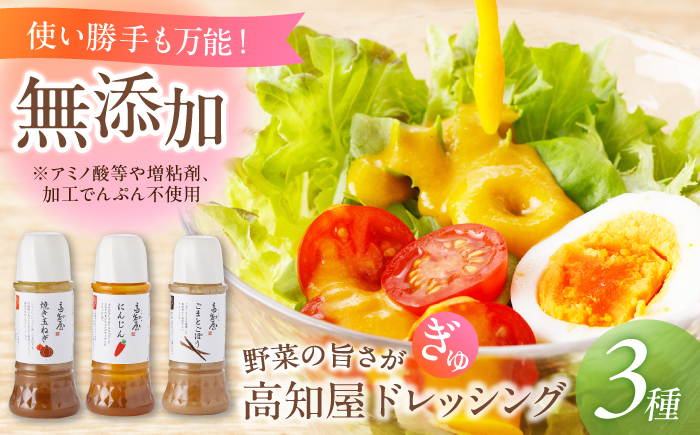 料理食材大事典 料理食材大事典 Amazon.co.jp: 料理食材大事典 : 主婦の友社: 本