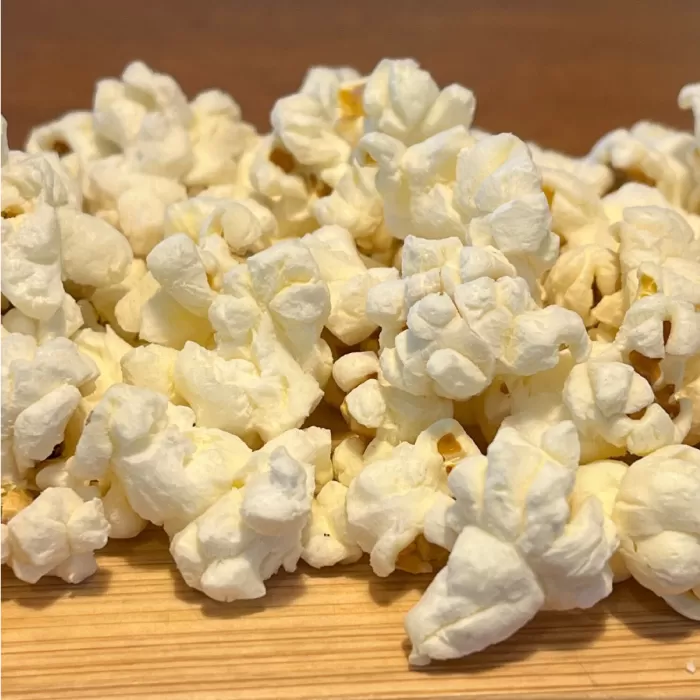 パーティー・サプライズ、おとな買い「マックのポップコーン塩味 」約1kg【あぜち食品】 [ATCC004]