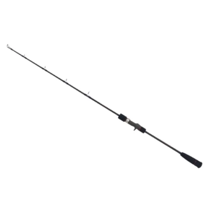 ディープライナー マニアフェローズ40 (推奨ジグウエイト250~1500g) ロッド 【株式会社ディーパース・ファクトリー】 [ATAI093]