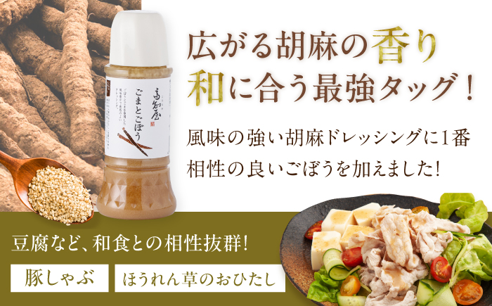 料理食材大事典 料理食材大事典 Amazon.co.jp: 料理食材大事典 : 主婦の友社: 本