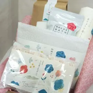 A-222 　とさむすび詰め合わせセット（おうちじかんを楽しむセット）