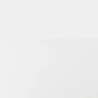 A-92 飲みくらべセット 12本 （みなみのかほり＆フルトマ原液／各 180ml）