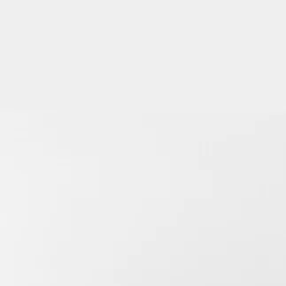 飲みくらべセット 8本 （みなみのかほり＆フルトマ原液／各 180ml）