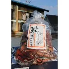 A-60　鰹だし削り【有限会社　竹内商店】 [BQAX005]
