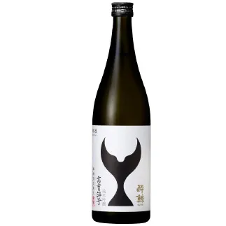 酔鯨 純米吟醸 高育54号　1800ml　 酔鯨 純米吟醸 お酒 酒 日本酒 おさけ 一升 一升瓶 晩酌 家飲み 辛口 ご当地 お取り寄せ 美味しい おいしい プレゼント ギフト 贈り物 ふるさとのうぜい 故郷納税 返礼品 高知 高知県 土佐市
