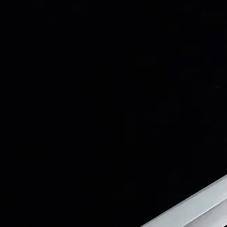 柳刃包丁２４０ミリ銀３鋼　