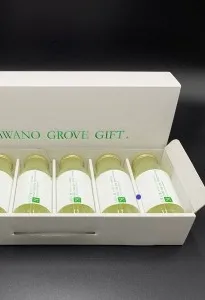 高知県 土佐市産 Konatsu Drink KD 20％ 160ml (6本入) 小夏ジュース ジュース 果物 フルーツ フルーツジュース お取り寄せ ドリンク 高知県 土佐市【川野果樹園】 [BQCB001]