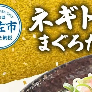 訳あり ネギトロ 合計420g（70g×6袋）合計420g 