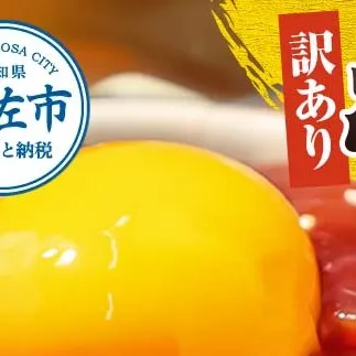 訳あり海鮮漬け丼（タイ6P・マグロ4P）セット 漬け丼 漬け 鯛 鮪 マグロ 赤身 食べ比べ 海鮮 魚 冷凍 食品 保存食 小分け 高知 土佐 海鮮丼 漬け丼 ぶっかけ【企業組合　宇佐もん工房】 [BQAB029]