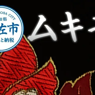 ムキモノ包丁 180ミリ銀三鋼 極上霞仕上げ 受注生産 