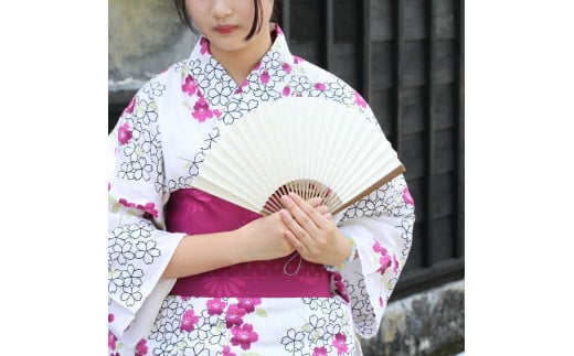 小柄袋　おたふく　扇 扇 扇子 せんす うちわ 吉達磨 扇子袋セット ダルマ メンズ 男性
