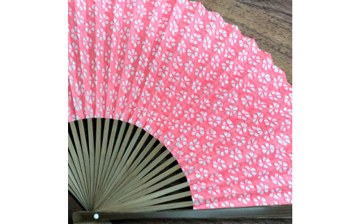 ☆【最終値下げ】406my103☆袋帯 夏帯 紗 扇 桔梗 菖蒲 金糸☆美品 ☆【最終値下げ】406my103☆袋帯 夏帯 紗 扇 桔梗 菖蒲 金糸☆美