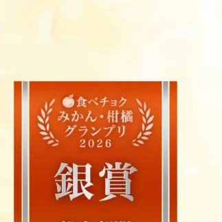 【先行予約】文旦 家庭用大玉 3キロ 3kg（3L～上限なし：4玉前後）〈2027年1月20日～発送〉皮むき器付き 訳あり 文旦 ぶんたん ブンタン 柑橘 フルーツ 果物 高知 土佐市【土佐水谷農園】 [BQBD007]