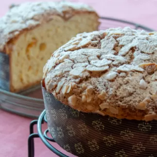 A-155　ベネチアーナ