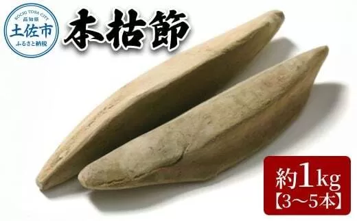 A-38　土佐節「本枯節」 かつおぶし かつお節 鰹節 本枯節 お取り寄せ 出汁【有限会社　竹内商店】 [BQAX002]
