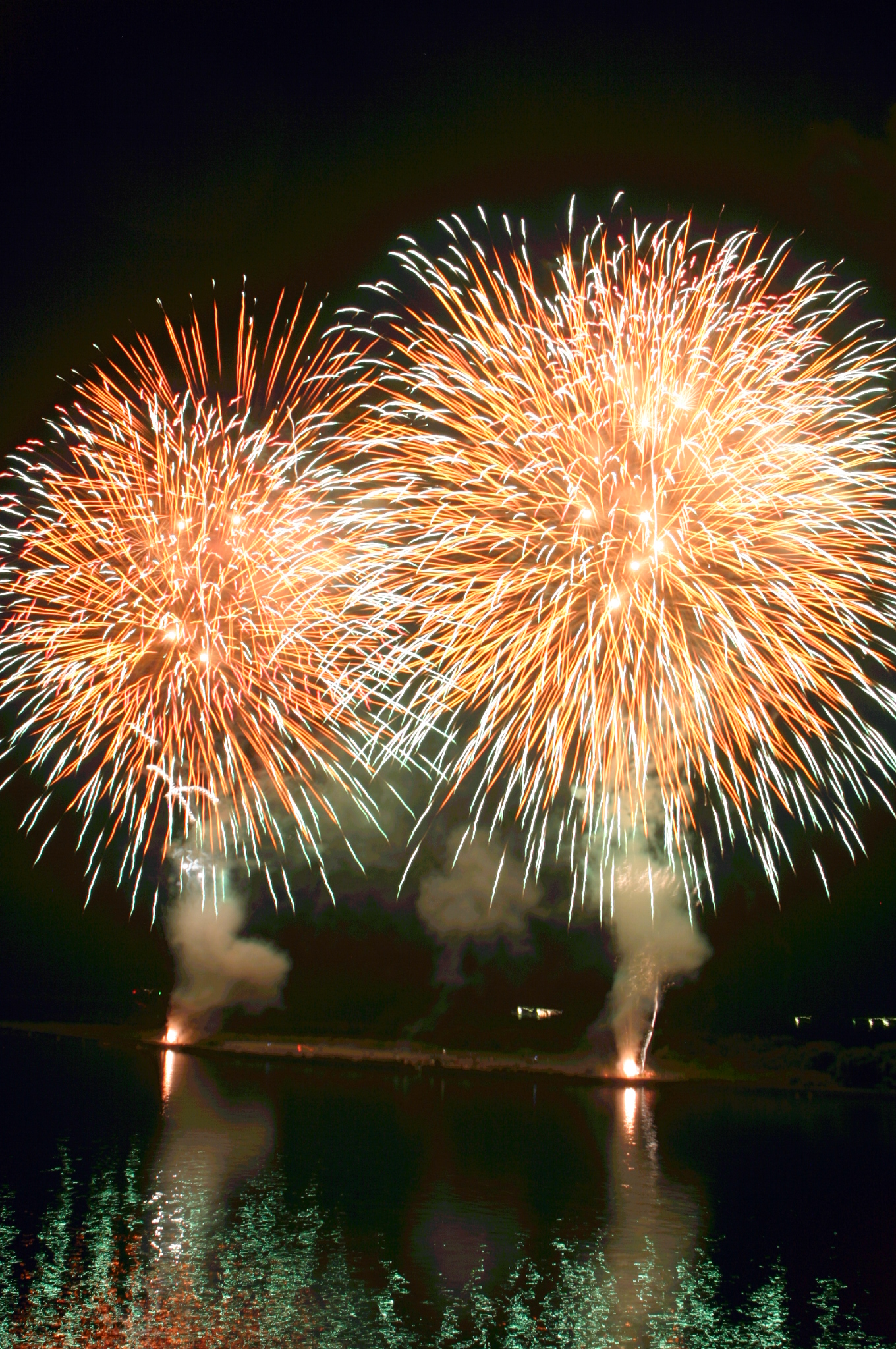 土佐市港まつり