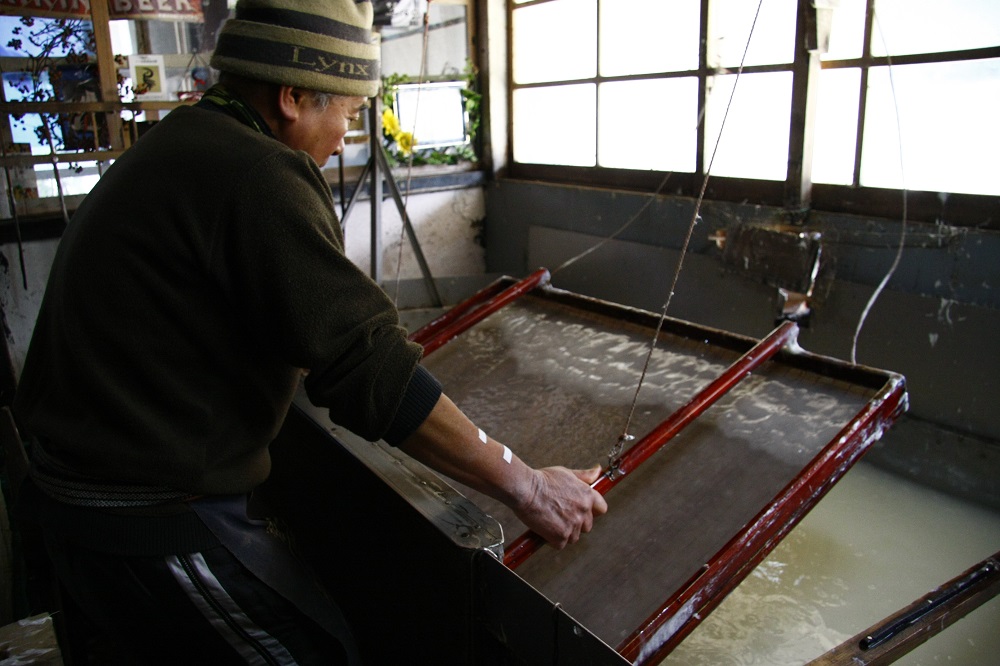 産業・経済・観光づくりに関する事業