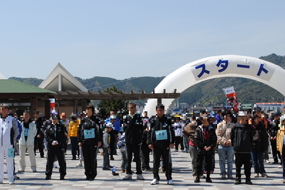 福祉・健康づくりに関する事業