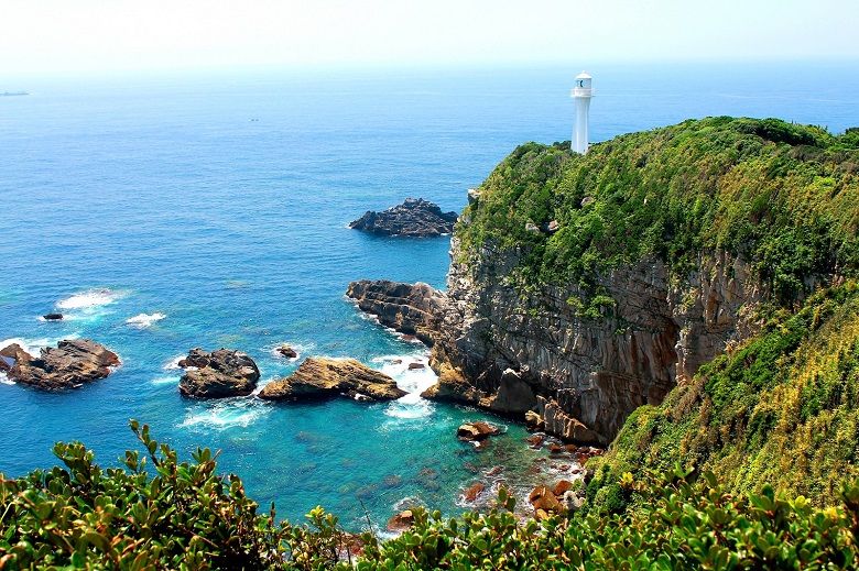 岩清水 | GANREF