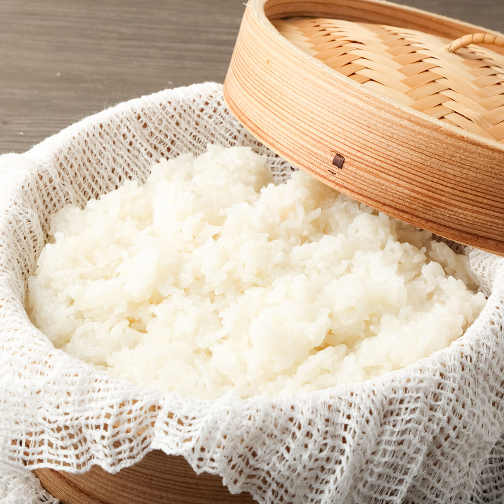 新米 令和6年産 もち米 30kg ヒメノモチ お米 白米 玄米 山形県 新米 令和6年産 もち米 30kg ヒメノモチ お米 白米 玄米 山形県
