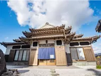 126001 Vacation House朔（さく）素泊まりプラン 宿泊券 一棟貸し 観光 ひとり旅 友達 家族 旅行 観光 宿泊 出張 素泊まり 田舎/高知県 奈半利町