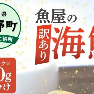 これが魚屋の漬け丼だ！海鮮ミックス80g×10パック 海鮮丼 マグロ 鮪 まぐろ ブリ 鰤 カンパチ タイ 鯛 ハマチ イカ サーモン どんぶり おかず 惣菜 海鮮 魚介類 新鮮 個包装 小分け