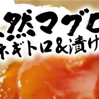 KYF139　ネギトロ80g×9P＋漬け鮪丼90g×8P 冷凍配送 簡易包装 小分け 惣菜 人気 海鮮 ネギトロ丼 まぐろたたき 海鮮丼 便利 かんたん 自然解凍 個食 一人暮らし どんぶり 漬け丼 お手軽