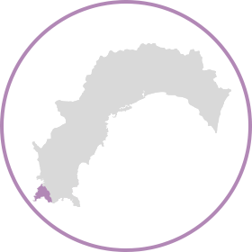 高知県大月町