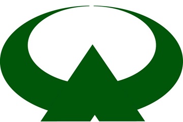 その他、町長が必要と認める事業