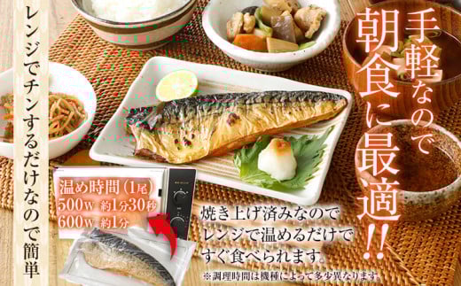 さば 塩サバ 塩焼鯖 2枚×12P(約3kg) 大ぶり 調理済 レンチン さば 塩サバ 塩焼鯖 2枚×12P(約3kg) 大ぶり 調理済 レンチン