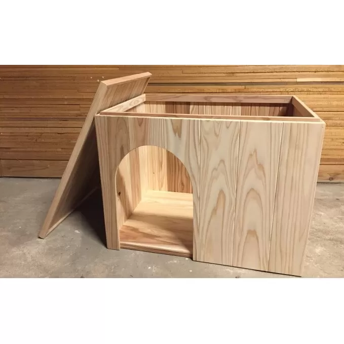 『おおきな猫』や『ちいさな犬』や『どうぶつ』の部屋 インテリア