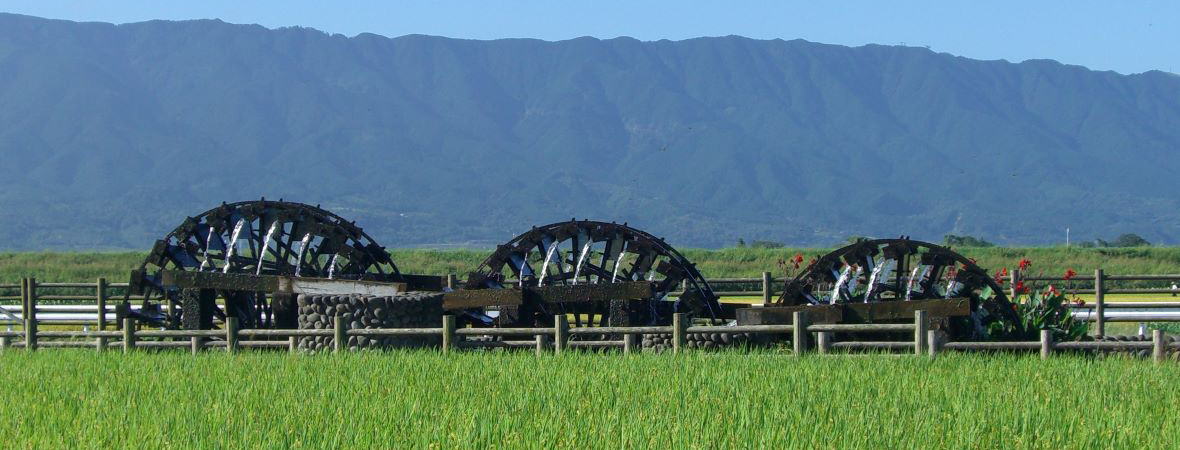 福岡県朝倉市