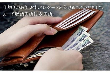脚付きコレクションケース 糸島福岡唐津 0530-06 - 収納家具