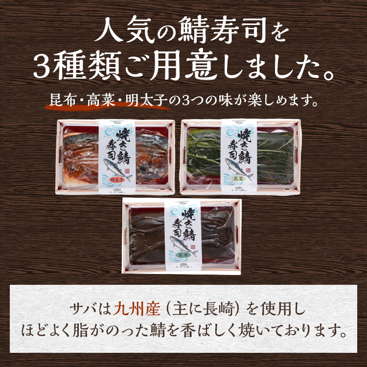享保豆板銀祭り 3ヶセット… No.9 享保豆板銀祭り 3ヶセット… No.9 享保両面大黒豆板銀 2.9g