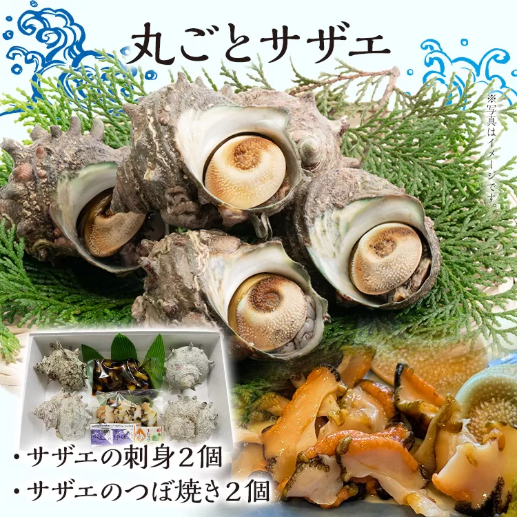 楽天市場】福禄寿酒造 大吟醸 福禄寿 720ml : 秋田空港おみやげ