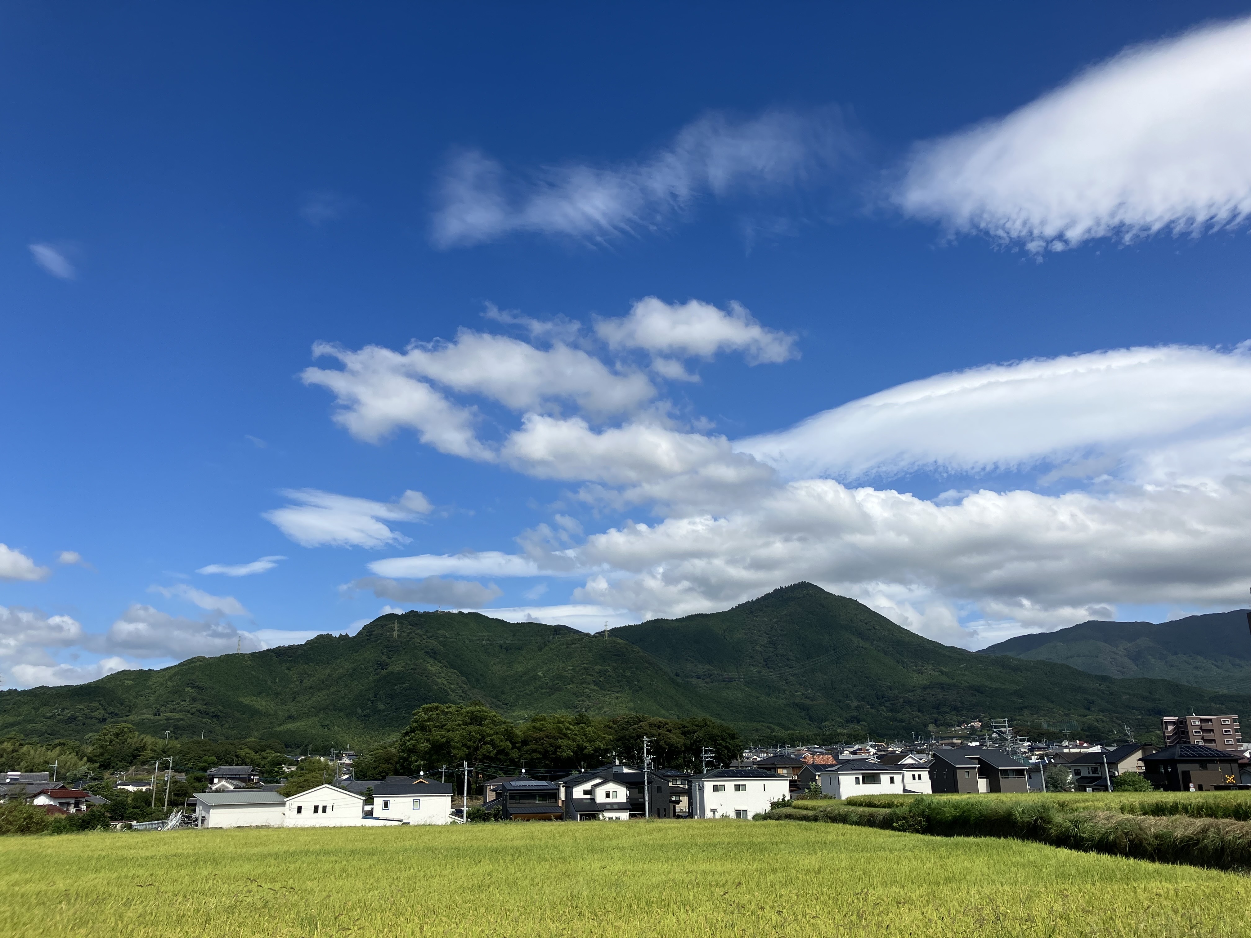 福岡県須恵町