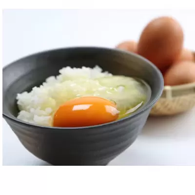朝獲れ卵 味宝卵 (30個) 卵 Lサイズ 鶏卵《90日以内に出荷予定(土日祝除く)》