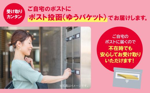 お手軽八女茶抹茶パウダー30g｜福智町｜福岡県｜返礼品をさがす