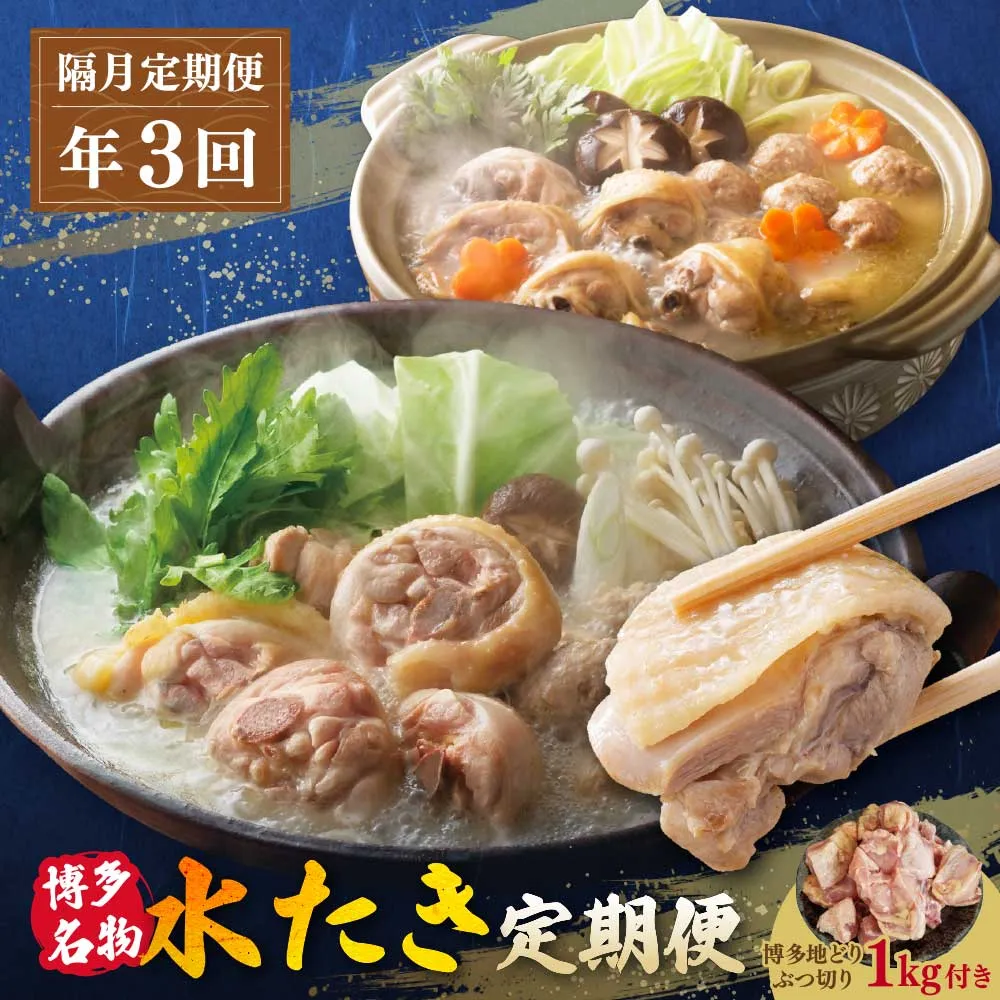 福智町の返礼品一覧｜返礼品をさがす｜ふるさと納税サイト「まいふる