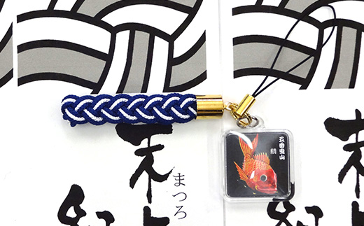 JK exclusive 5C A2 トランペット　マウスピース 良質 JK｜トランペットマウスピース - JoyBrass 管楽器・吹奏楽