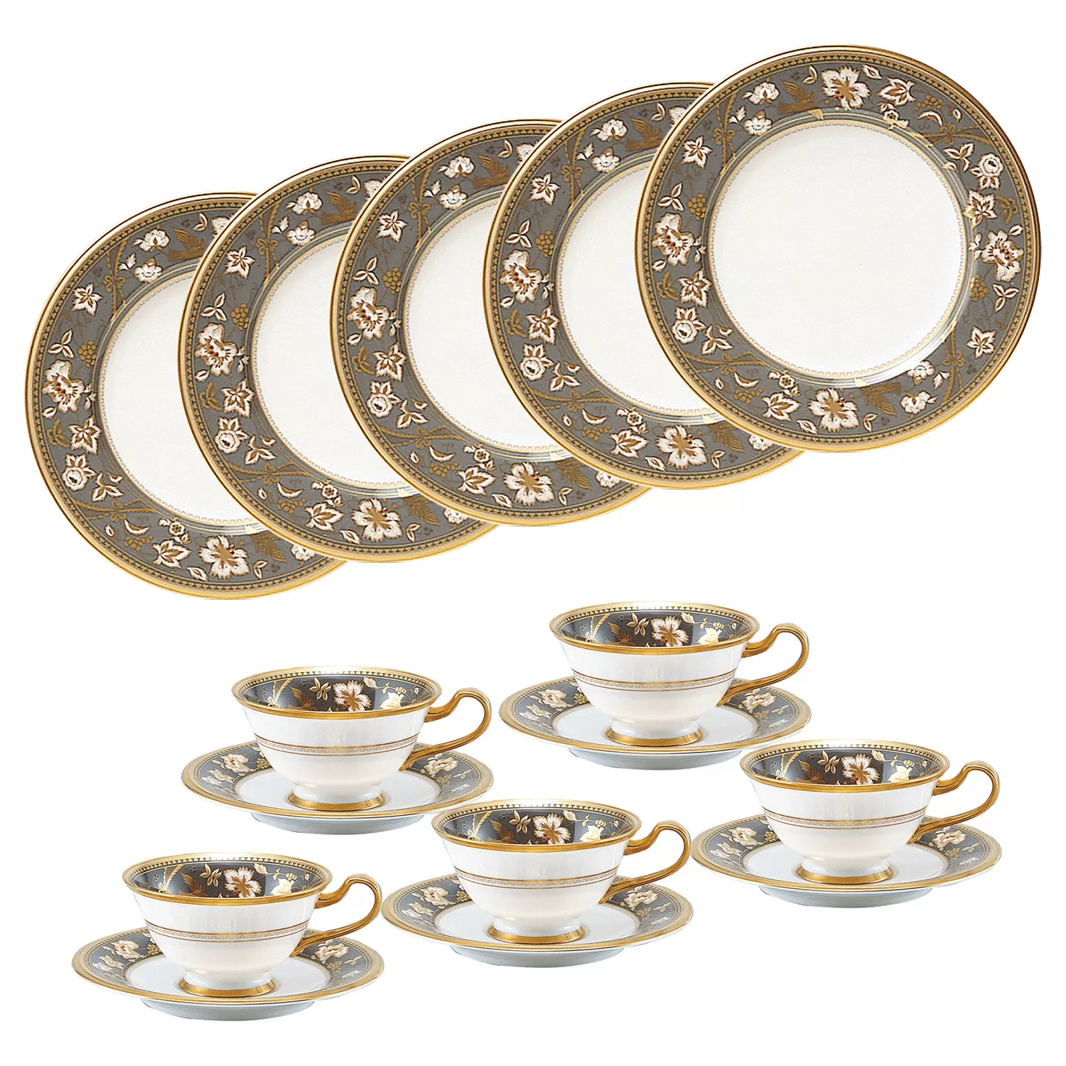 サブライム15PCセット 058-H1211